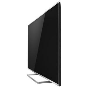 Telecomando Sostitutivo Universale Per TV Panasonic TX-42AS650B (e Altre Smart TV) - Nuovo