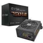 EVGA SuperNOVA 750 B2