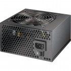 Super Flower SF-500P12P 500W