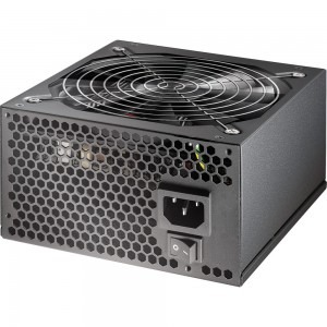 Super Flower SF-650P14P 650W