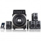 Edifier Boxa   S760D