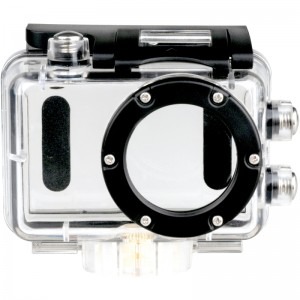 Mediacom SportCam Xpro 120 HD Wi-Fi