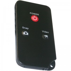 Mediacom SportCam Xpro 120 HD Wi-Fi