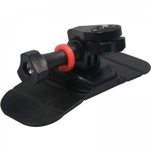 Mediacom SportCam Xpro 120 HD Wi-Fi