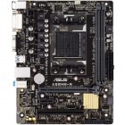 ASUS A68HM-K