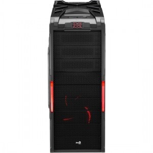 Aerocool Strike X Coupe