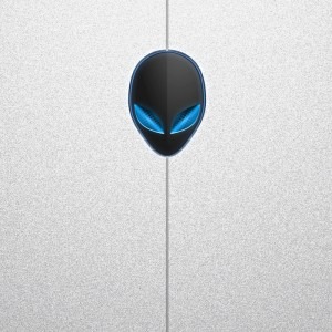 Alienware Gaming 13'' 13 Base, HD, Procesor Intel® Core™ i5-4210M (3M Cache, up to 3.20 GHz), 8GB, 1TB, GMA HD 4600, Win 8.1