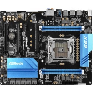 ASRock X99 Extreme3