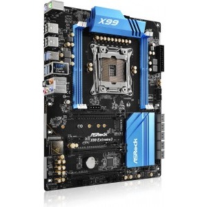 ASRock X99 Extreme3