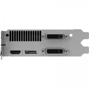 Palit GeForce GTX 960 2GB GDDR5 128-bit