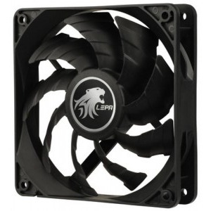 Enermax Lepa AquaChanger 240