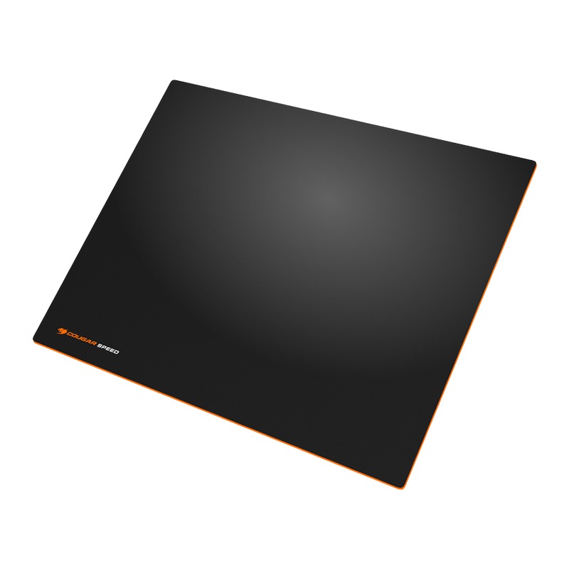 Mouse pad Cougar Speed L PC Garage