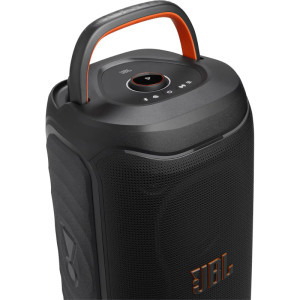 JBL Partybox 130 Black