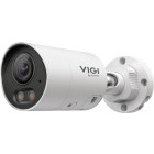 Camera supraveghere TP-LINK INSIGHT S345S 4mm