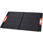 Accesoriu Camere video 70mai Panou Solar Portabil 110, 100W