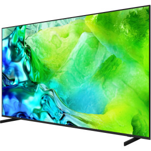 Samsung Smart TV Neo QLED QE85QN80H Seria QN80H 214cm negru 4K UHD HDR