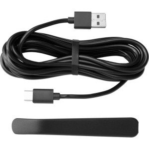 70mai Cablu USB-C + Crowbar CC-Cable2, 3.5m