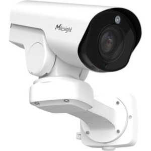 MILESIGHT TECHNOLOGY MS-C5367-X12PE 5.3-64mm