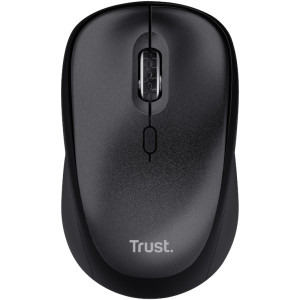 Trust TM-201 Black
