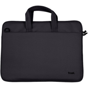 Trust Bologna Slim 14 inch Black