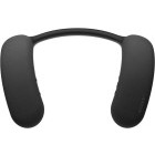 Sony Boxa wireless portabila HTAN7.CE7, Dolby Atmos, Bluetooth 5.2, Autonomie 12 ore, IPX4