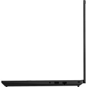 Lenovo 16'' ThinkPad T16 Gen 5, WUXGA IPS, Procesor Intel® Core™ Ultra 7 355 (12M Cache, up to 4.70 GHz), 64GB LPCAMM2 LPDDR5X, 1TB SSD, Intel Graphics, Win 11 Pro, Black