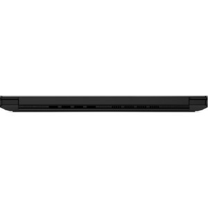 Lenovo 16'' ThinkPad T16 Gen 5, WUXGA IPS, Procesor Intel® Core™ Ultra 7 355 (12M Cache, up to 4.70 GHz), 64GB LPCAMM2 LPDDR5X, 1TB SSD, Intel Graphics, Win 11 Pro, Black