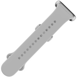 Xiaomi Smart Band 10 Pro, Silver