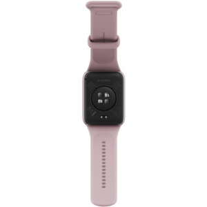 Xiaomi Smart Band 10 Pro, Lavender Pink