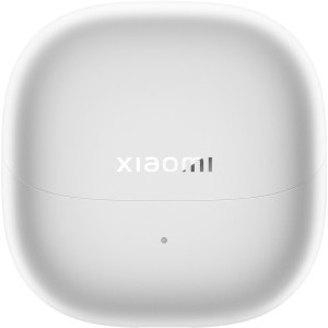 Xiaomi In-Ear, Buds 6, Multipoint TWS Pearl White
