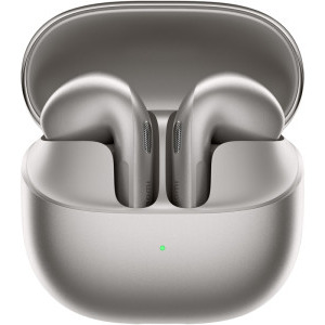 Xiaomi In-Ear, Buds 6, Multipoint TWS Titan Gray