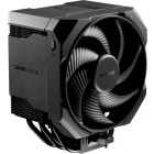 Cooler CPU be quiet! Dark Rock 6
