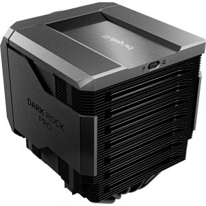be quiet! Dark Rock Pro 6