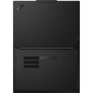 Lenovo 14'' ThinkPad T14 Gen 7, WUXGA IPS, Procesor Intel® Core™ Ultra 5 325 (12M Cache, up to 4.50 GHz), 32GB LPCAMM2 LPDDR5X, 512GB SSD, Intel Graphics, Win 11 Pro, Black