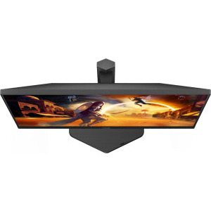 AOC Gaming 27G4ZR 27 inch FHD IPS 1 ms 260 Hz HDR G-Sync Compatible