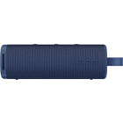 Xiaomi Boxa portabila Sound Outdoor, 30W, Bluetooth 5.4, IP67, Blue
