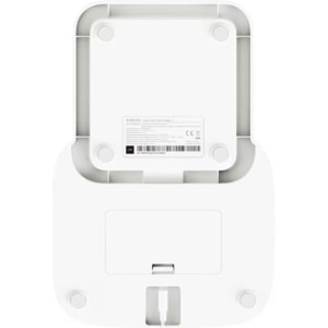 Xiaomi Dozator automat de hrana pentru animale BHR9030EU Alb
