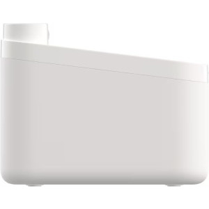 Xiaomi Fantana de apa pentru animale Smart Pet Fountain 2
