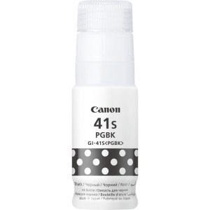 Canon Cartus GI-41S Black