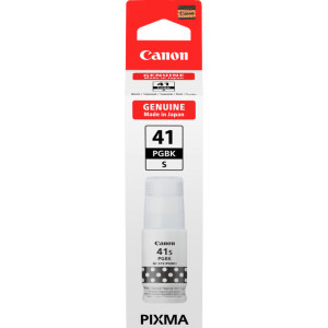 Canon Cartus GI-41S Black