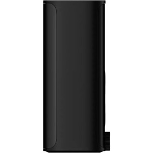 Xiaomi Compresor aer Mijia Compact Portable Electric, 10.3 bar (150 psi), Baterie 2000mAh, pentru anvelope de bicicleta, masina si minge de fotbal