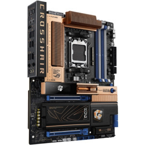 ASUS ROG CROSSHAIR 2006