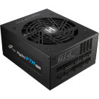 Sursa FSP Hydro PTM PRO(ATX3.1) 1650W, 80+ Platinum, 1650W