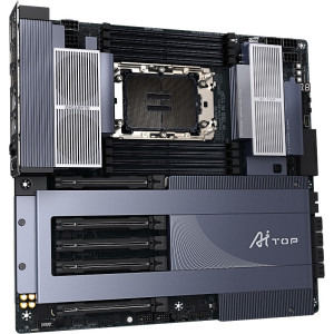 GIGABYTE W790 AI TOP-2B