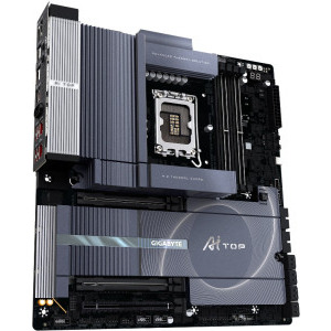 GIGABYTE W880 AI TOP LGA1851