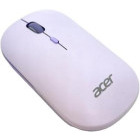 Mouse Acer AMR130 Wireless Purple