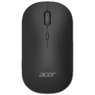 Mouse Acer AMR130 Wireless Black