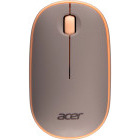 Mouse Acer AMR100 Peach