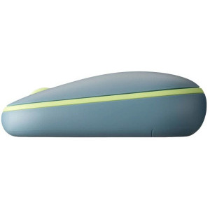 Acer AMR100 Blue