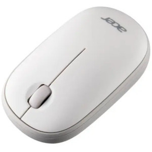 Acer AMR100 White